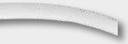 Tub de incalzire 20 mm