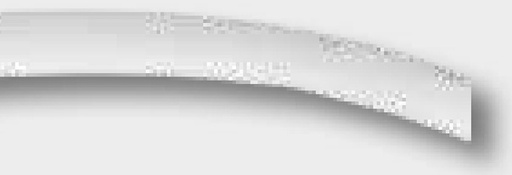 [AMAT3-146020] Tub de incalzire 20 mm