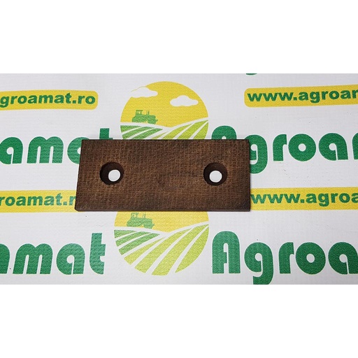 [AMAT1-12578] Patina Ferodou 781748