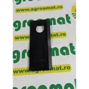 Lama Cositoare Stanga 126x47x4mm