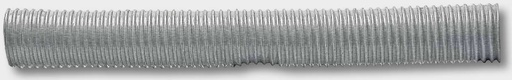 [AMAT3-146670] Furtun aer, Ø interior 140mm 140 mm