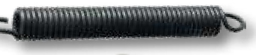 [AMAT3-146673] garant Kotte Arc de tractiune - incl. orificiu