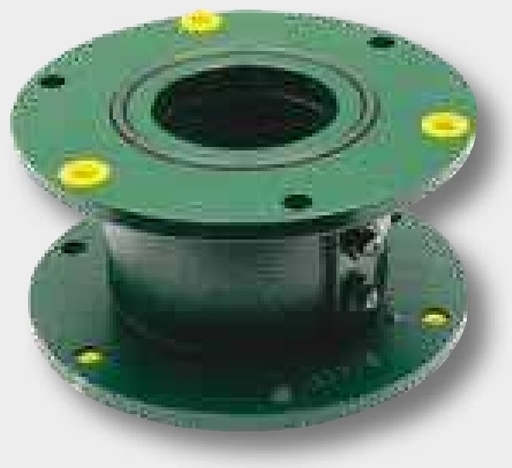 [AMAT3-146041] MZ Articulatie rotativa - MZ
