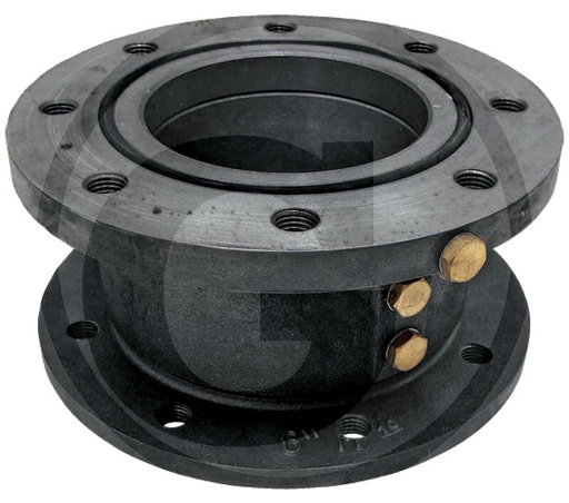 [AMAT3-146042] MZ Articulatie rotativa - MZ