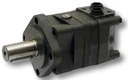 Battioni Pagani Motor hidraulic - pentru distribuitor Temperatura ulei -30°C pana la +60°C presiune ulei max. 165 bar ca