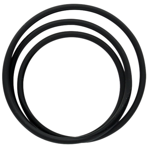 [AMAT3-146698] Battioni Pagani O-ring