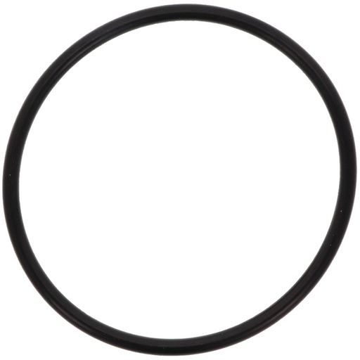 [AMAT3-146699] Battioni Pagani O-ring