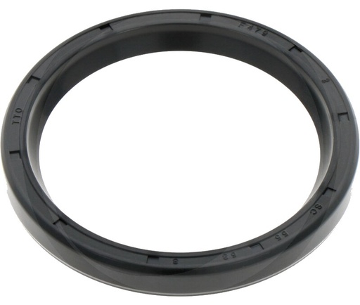 [AMAT3-146700] Battioni Pagani Simering - 55 x 68 x 8 mm