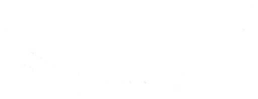 [AMAT3-146701] Etansare filet PTFE