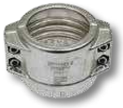 [AMAT3-146702] Etansare filet PTFE