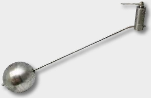 [AMAT3-145482] MZ Indicator nivel de umplere - Art. 0441, 2000 mm