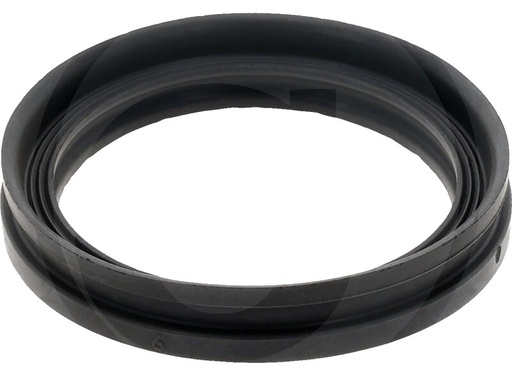 [AMAT3-146707] Etansare Viton