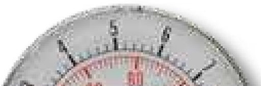 [AMAT3-146059] Manometru alama