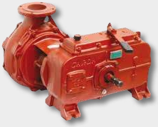 [AMAT3-146733] Battioni Pagani Racitor apa cu ventilator electric 24V