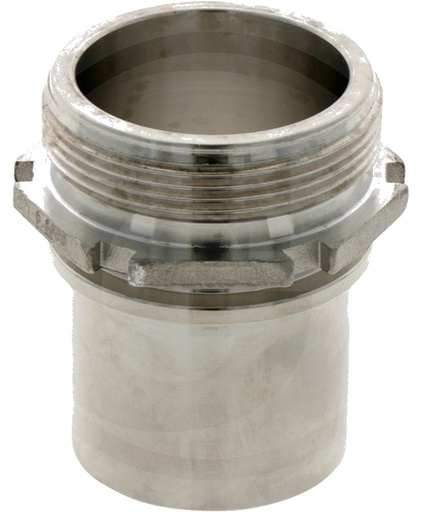 [AMAT3-146742] Suporturi pentru furtun - V4A
