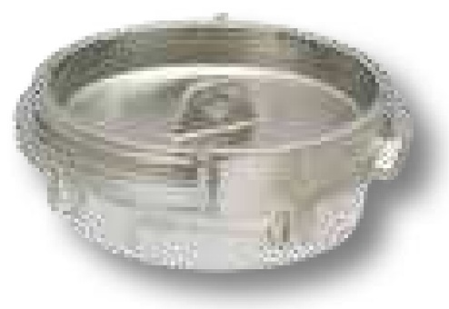 [AMAT3-146744] Cuple - V4A