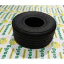 Anvelopa Grebla 15x6.00-6