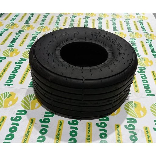 [AMAT1-31905] Anvelopa 15x6.00-6