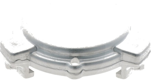[AMAT3-146752] capac - aluminiu