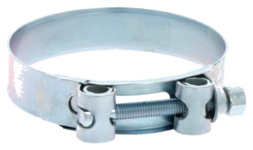 [AMAT3-145528] Brida furtun - Ø 194 - 202 mm