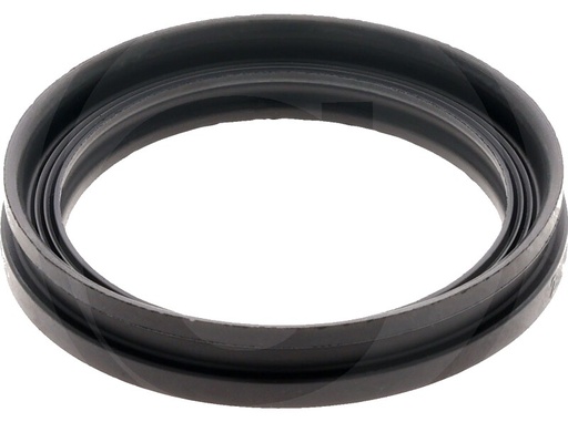 [AMAT3-146757] Etansare NBR