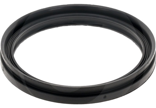 [AMAT3-146761] Etansare NBR