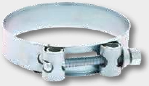 [AMAT3-145545] Brida furtun - Ø 68 - 73 mm