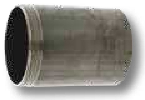 [AMAT3-146148] MZ Niplu teava - cu filet exterior, Art. 0900