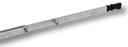 Garnitura levier 4" - 6"