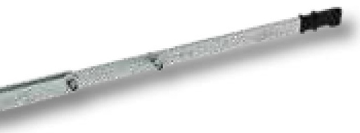 [AMAT3-146167] Garnitura levier 4" - 6"