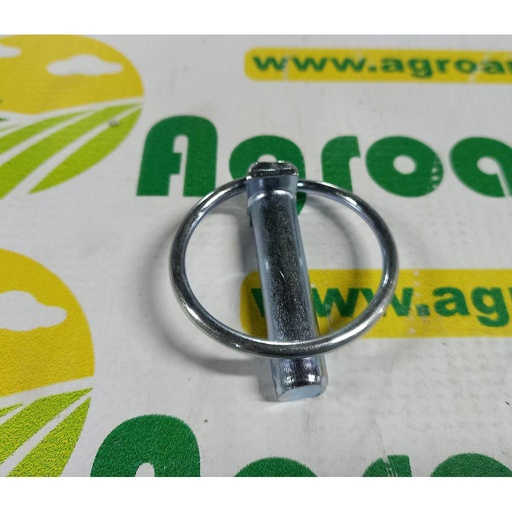[AMAT1-31926] Bolt cu Inel 11x45mm