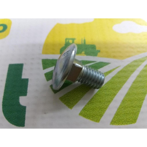 [AMAT1-12572] Surub 19M7162