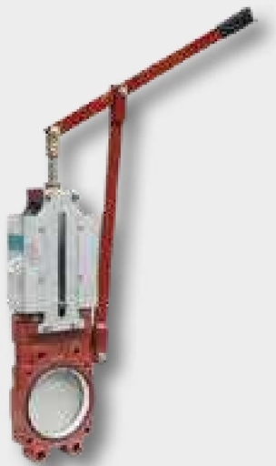 [AMAT3-146863] Battioni Pagani Piston disc manual