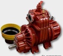 Jurop Pompa de vid PN 84M PN 84 M, PN8400 M