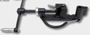 bandimex Lagar de presiune