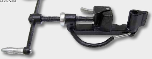 [AMAT3-145638] bandimex Lagar de presiune