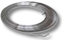 bandimex Cordon 9,5 - 3/8" mm