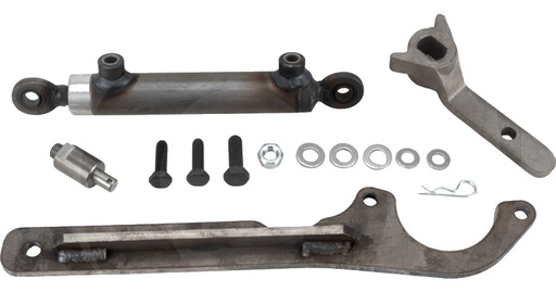 [AMAT3-146873] Battioni Pagani Cilindru de comutare