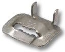 bandimex Gușeu 9,5 - 3/8" mm