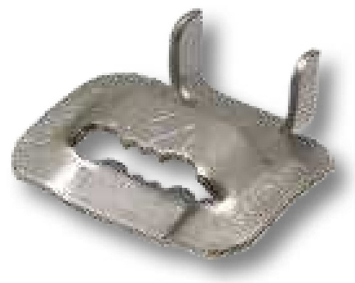 [AMAT3-145644] bandimex Gușeu 12,7 - 1/2" mm