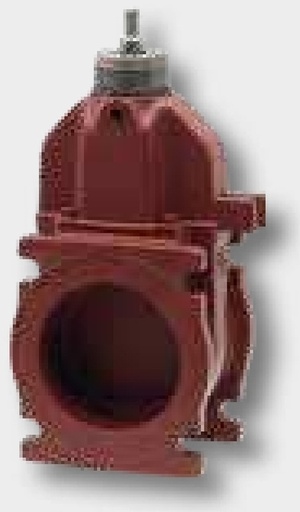[AMAT3-146888] Battioni Pagani Supapa electronica