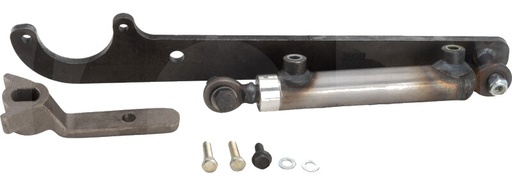[AMAT3-146889] Battioni Pagani Cilindru de comutare