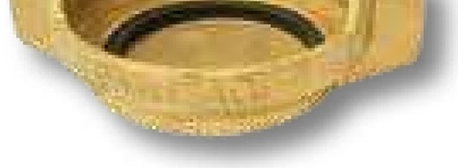 [AMAT3-145666] Capac alama