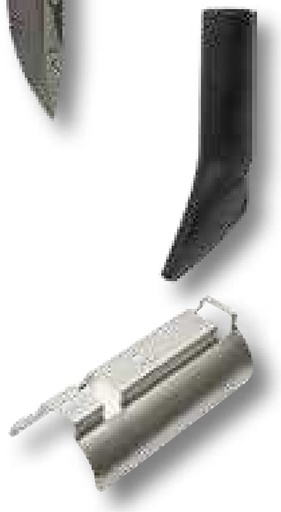 [AMAT3-146256] Arc