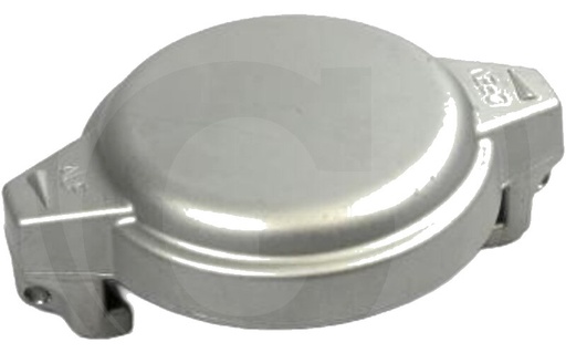 [AMAT3-145668] Capac aluminiu aluminiu