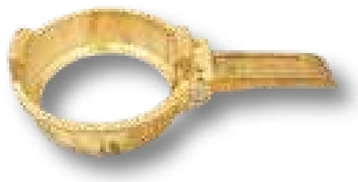 [AMAT3-145672] Inel de strangere mit Hebel