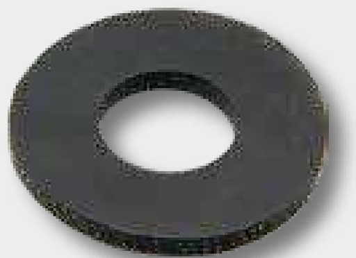 [AMAT3-146260] Garnitura plata 150 (6")