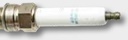 Denso Bujie DENSO GK3-1 Iridium Saver DDI Manson de racordare: rigid