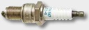Denso Bujie DENSO GL3-5 Iridium Saver DDI Manson de racordare: rigid