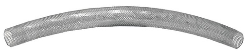 [AMAT3-145694] Furtun PVC moale interior Ø 16mm / 5/8" - Marfă la metru